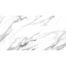 Керамогранит Идальго Анна элегант 60*120 белый